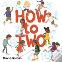 How To Two