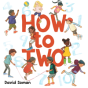 How To Two - Preview