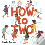 Capa do artigo How To Two