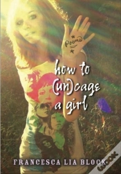 Capa do artigo How To (Un)Cage A Girl