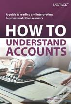 How To Understand Accounts