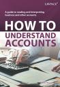 How To Understand Accounts - Preview