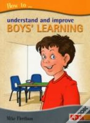 Capa do artigo How To Understand And Improve Boys