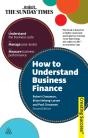 How To Understand Business Finance - Preview