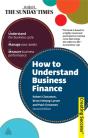 How To Understand Business Finance - Preview