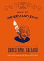 How To Understand E =Mc - Preview
