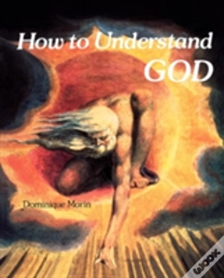 Capa do artigo How To Understand God