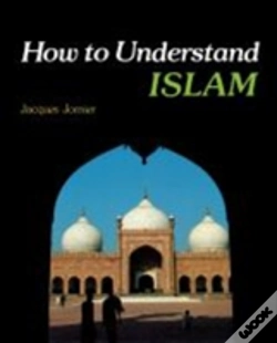 Capa do artigo How To Understand Islam