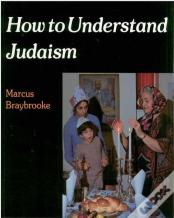 How To Understand Judaism