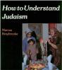 How To Understand Judaism - Preview