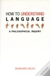 Capa do artigo How To Understand Language