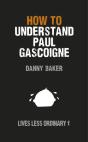 How To Understand Paul Gascoigne - Preview
