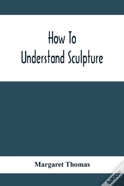 Capa do artigo How To Understand Sculpture