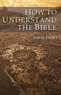 How To Understand The Bible - Preview