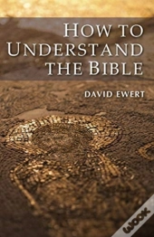 How To Understand The Bible