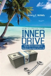Capa do artigo How To Unlock Your Inner Drive: Highly Effective Strategies To Transform Any Aspect Of Your Life