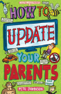 How To Update Your Parents - Preview