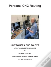 How To Use A Cnc Router