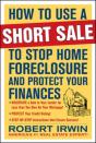 How To Use A Short Sale To Stop Home Foreclosure And Protect Your Finances - Preview