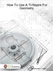 Capa do artigo How To Use A Ti-Nspire For Geometry