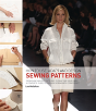 How To Use, Adapt And Design Sewing Patterns - Preview