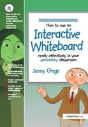 How To Use An Interactive Whiteboard Really Effectively In Your Secondary Classroom - Preview