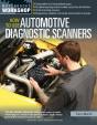 How To Use Automotive Diagnostic Scanners - Preview