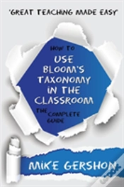 Capa do artigo How To Use Bloom