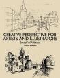 How To Use Creative Perspective - Preview