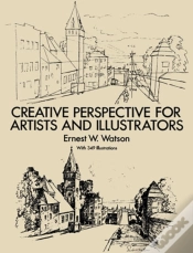 Capa do artigo How To Use Creative Perspective