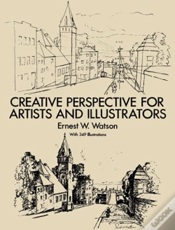 Capa do artigo How To Use Creative Perspective