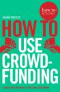 How To Use Crowdfunding - Preview