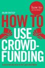 How To Use Crowdfunding - Preview