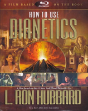 How To Use Dianetics - Preview