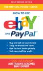 How To Use Ebay And Paypal - Preview