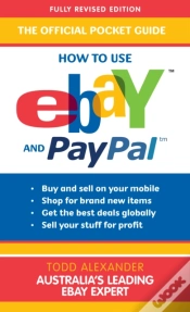 Capa do artigo How To Use Ebay And Paypal