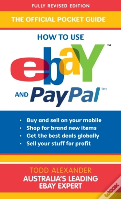 Capa do artigo How To Use Ebay And Paypal