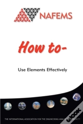 How To Use Elements Effectively