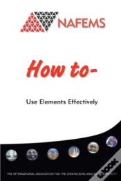 Capa do artigo How To Use Elements Effectively