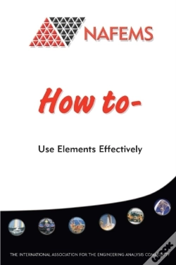 Capa do artigo How To Use Elements Effectively