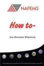 How To Use Elements Effectively - Preview