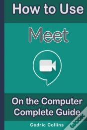 Capa do artigo How To Use Google Meet On The Computer