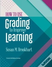 How To Use Grading To Improve Learning