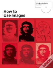 Capa do artigo How To Use Images