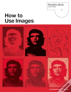 Capa do artigo How To Use Images