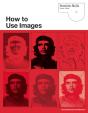 How To Use Images - Preview