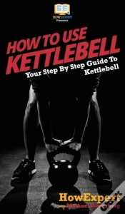 Capa do artigo How To Use Kettlebell