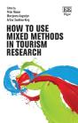 How To Use Mixed Methods In Tourism Research - Preview