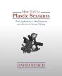 How To Use Plastic Sextants - Preview