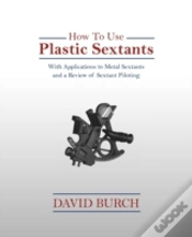 Capa do artigo How To Use Plastic Sextants